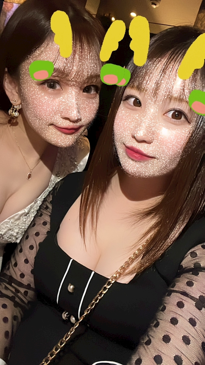 愛梨