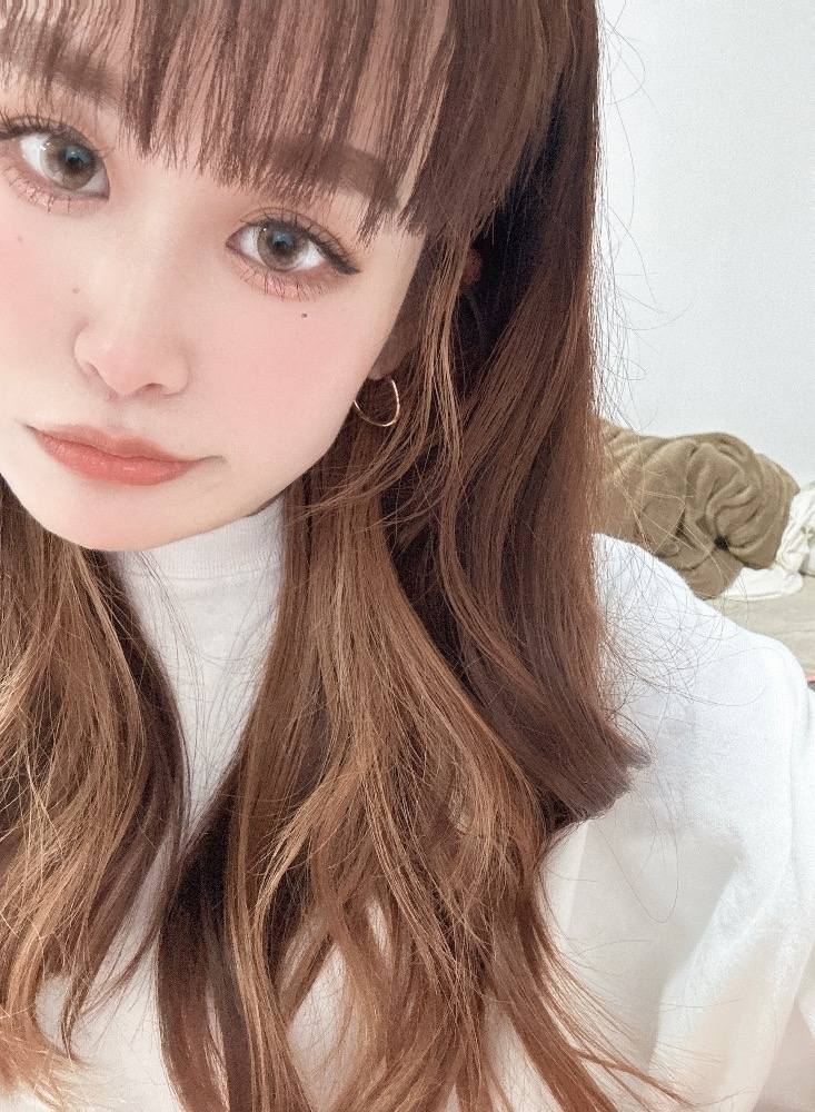 さやか