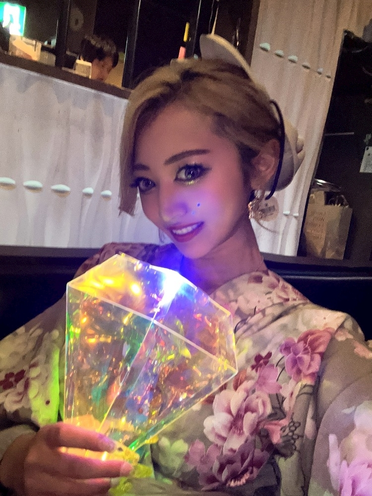 宇都宮 もえ