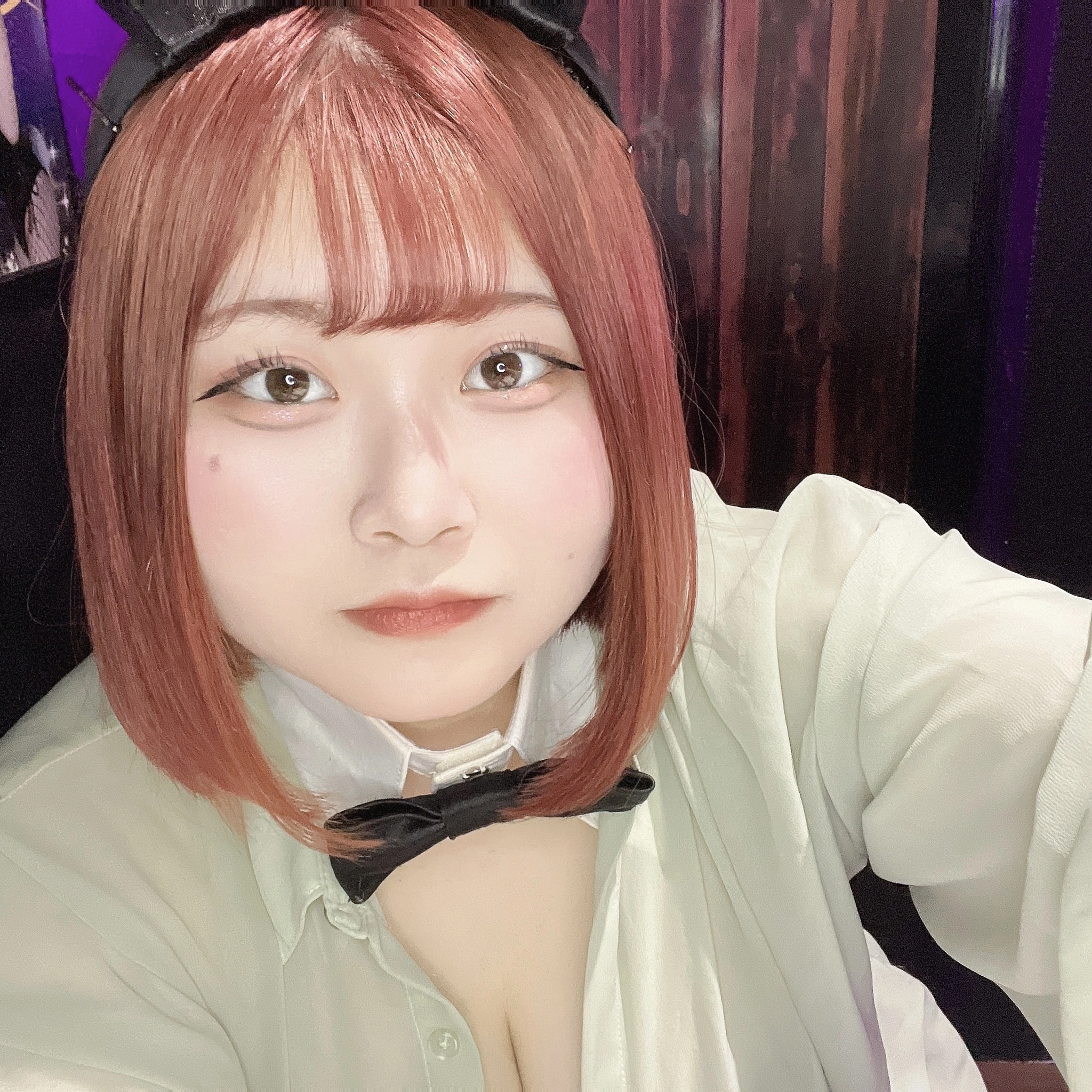 ちゃお