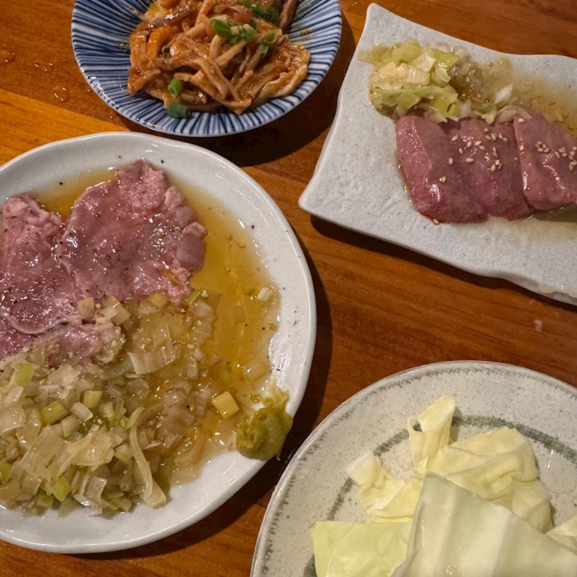 しゅう