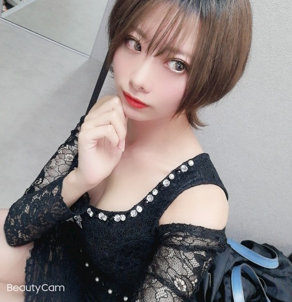 小夜