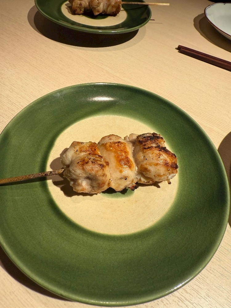 夏目 かんな