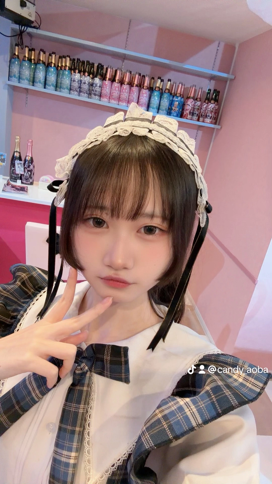 あおば