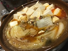 レミ