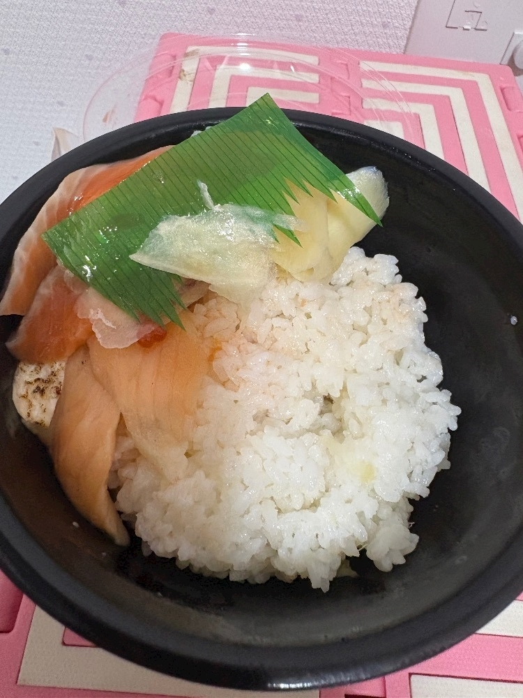 桃井 くるみ