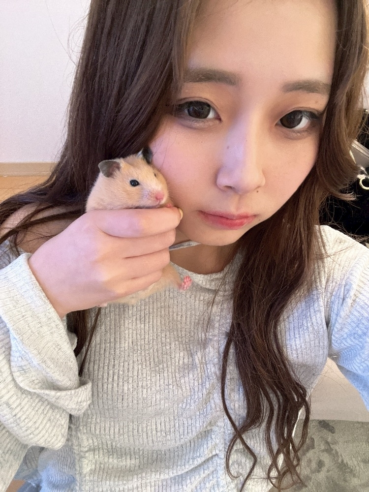 桜庭 すず