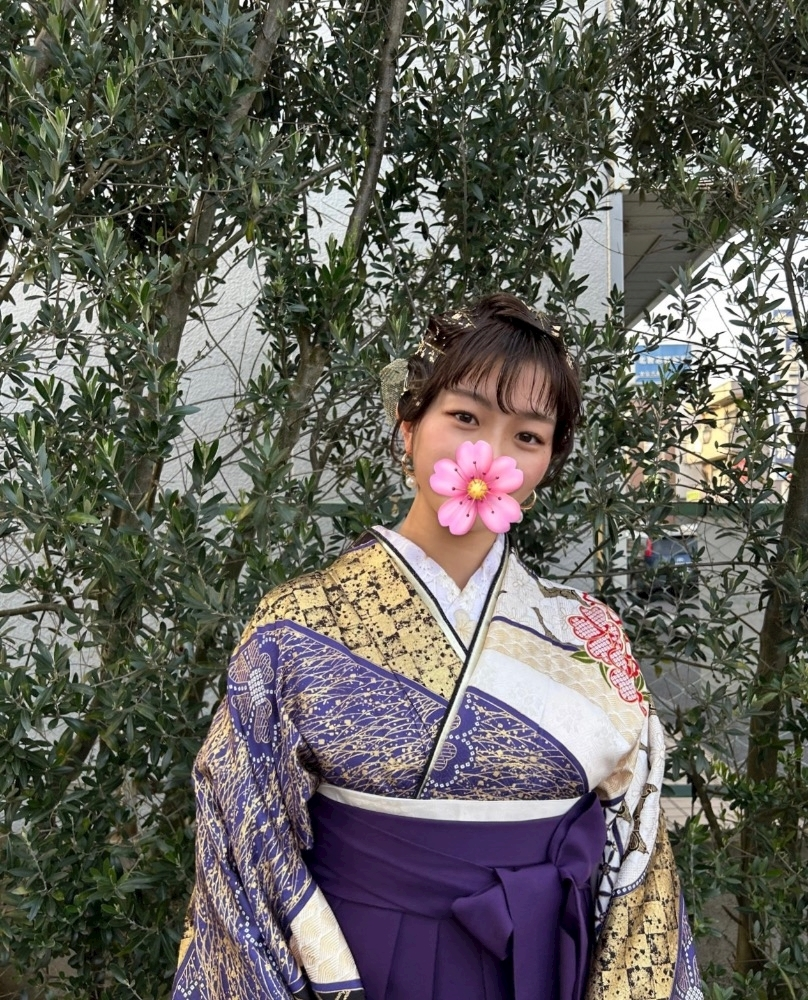 かす