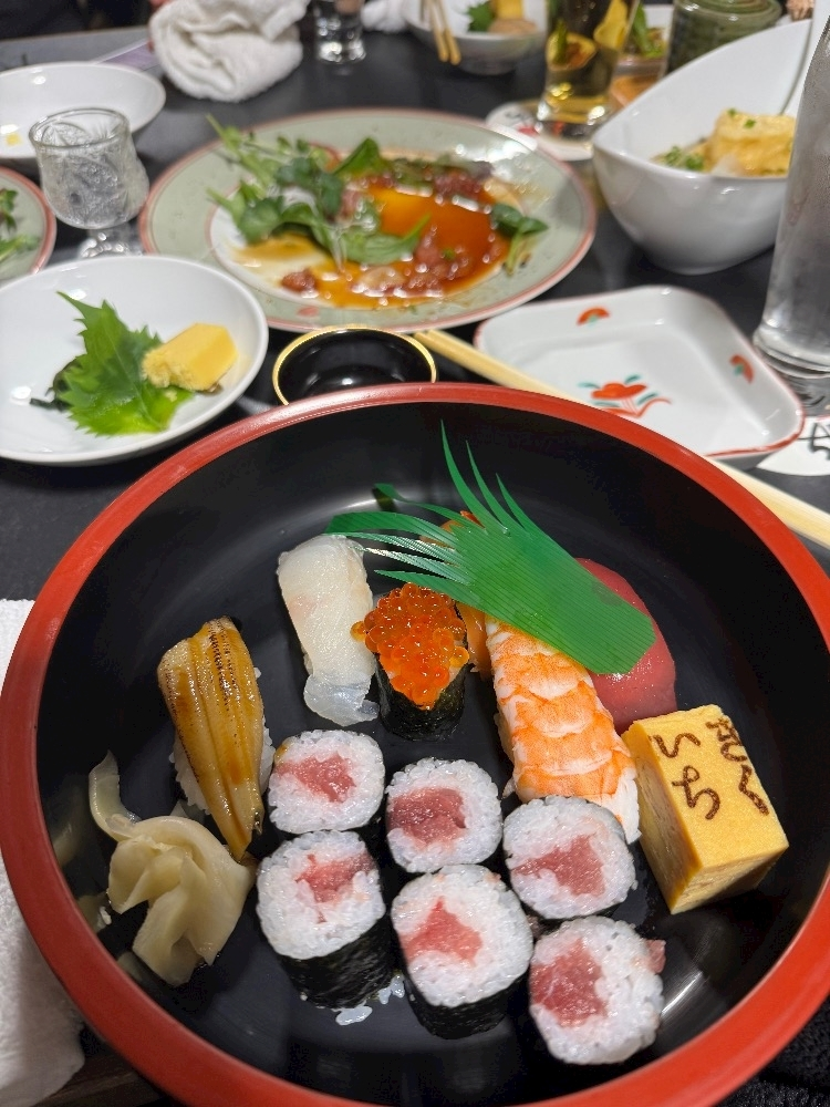 佐野 あみ