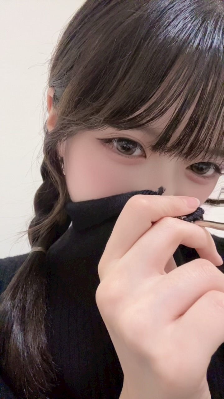 まりん