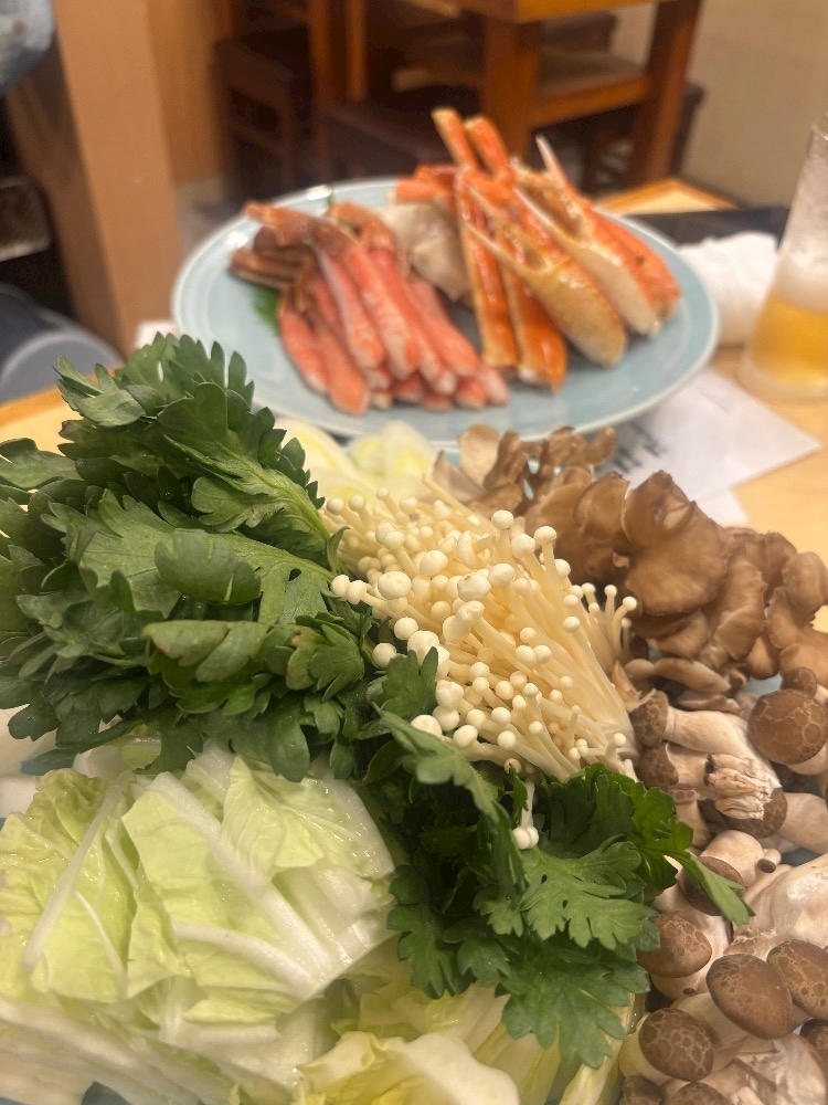 北の関まほの海