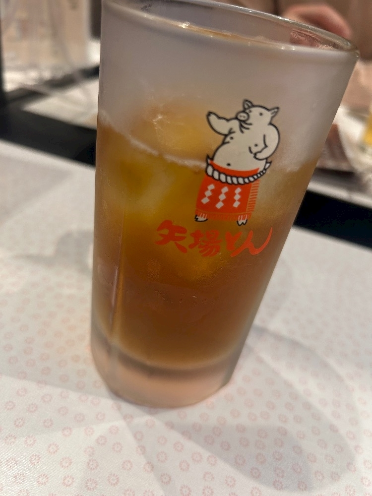 湊崎 さな