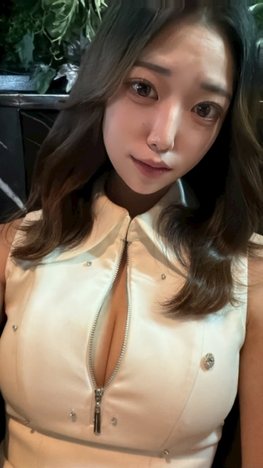 らん