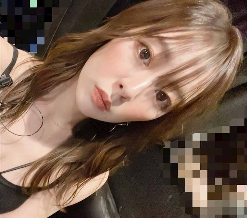 れいな