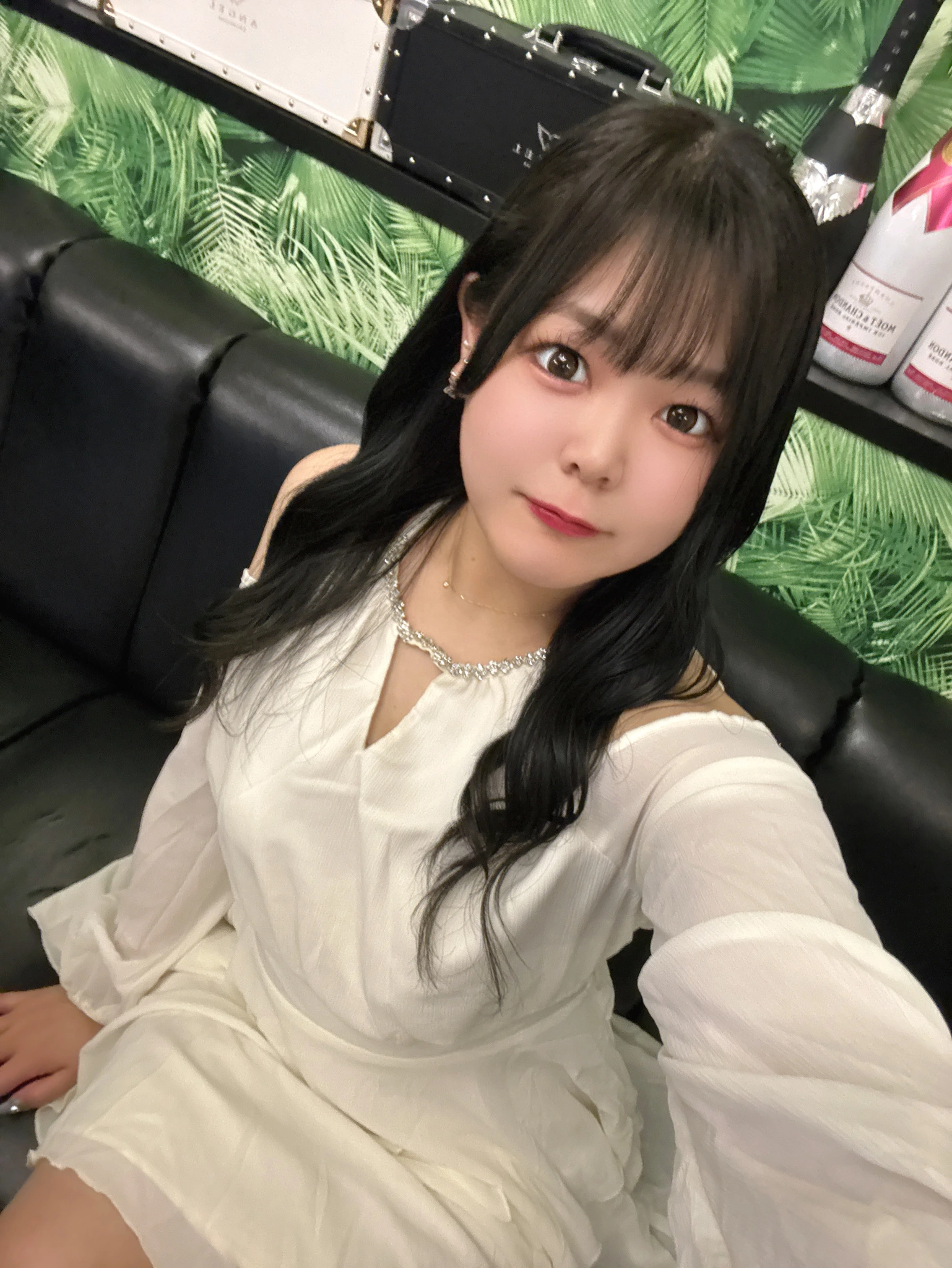 ここあ