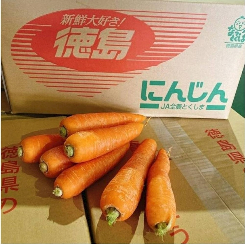 エミ （スタッフ）