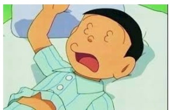 美月