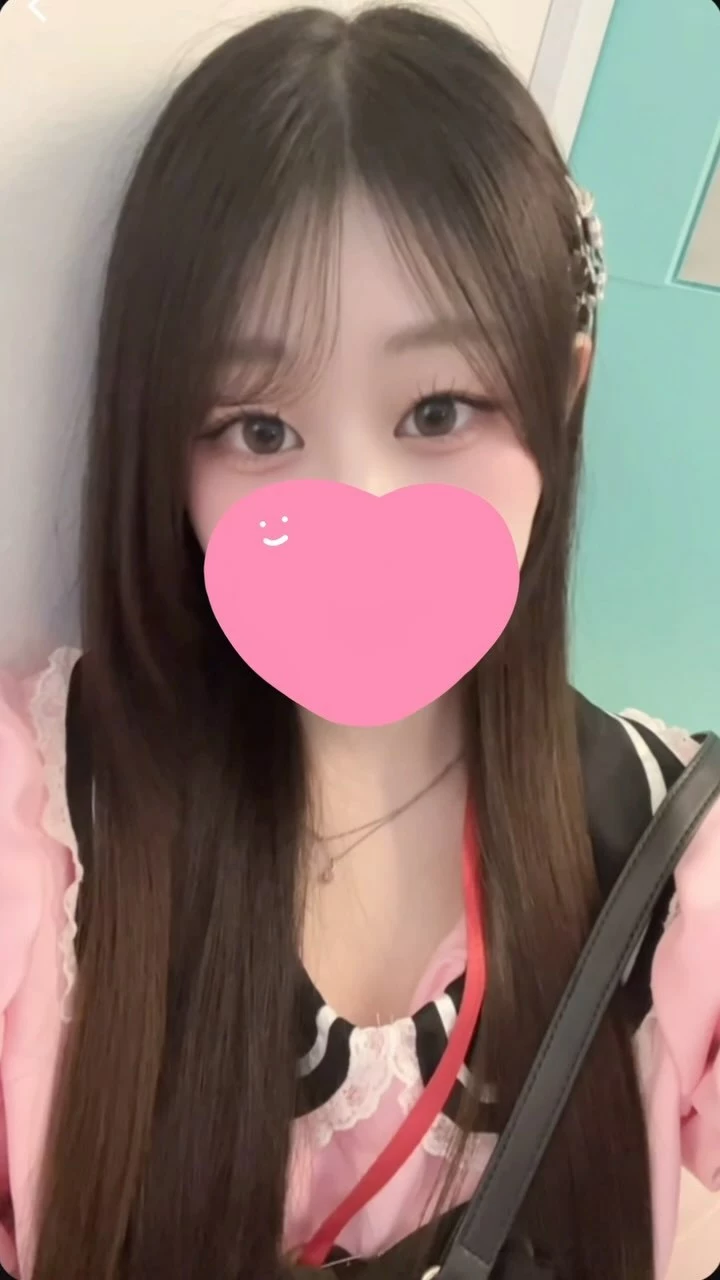 おもち