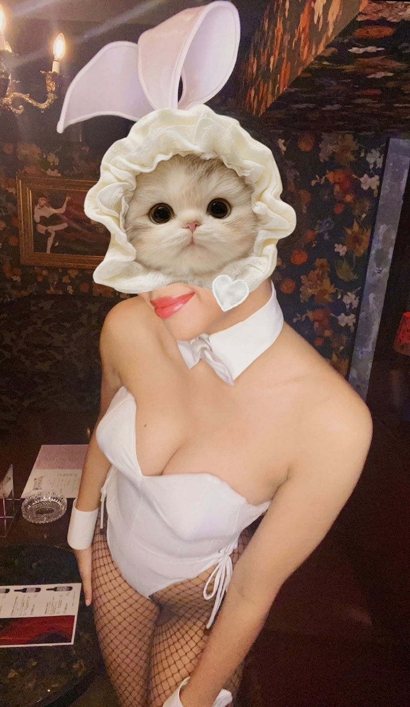 えりか