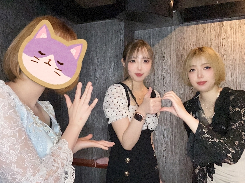 しずか