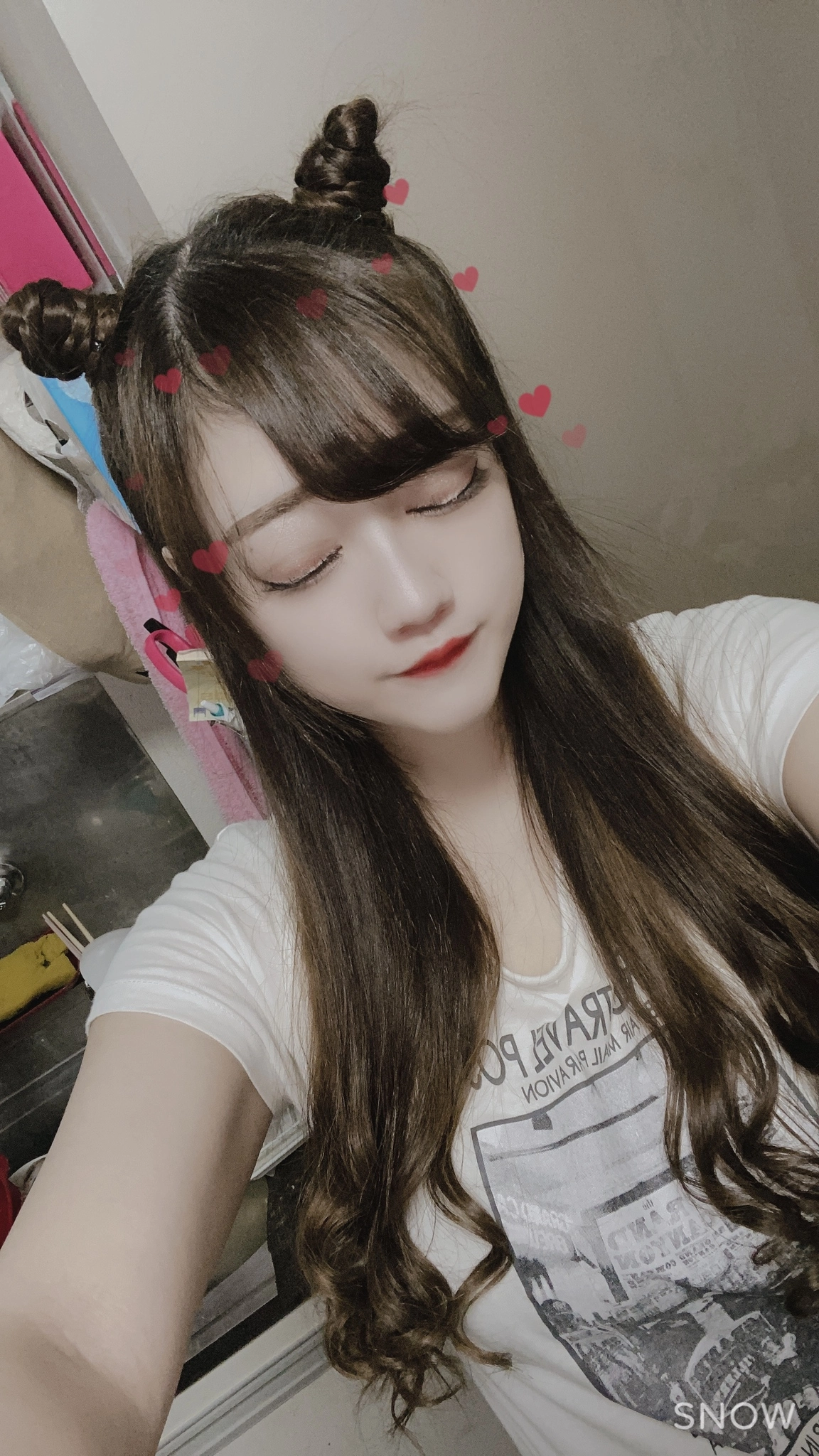 あみ