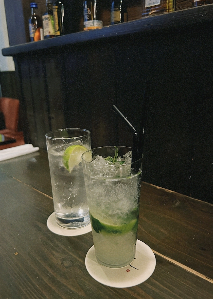 あんな