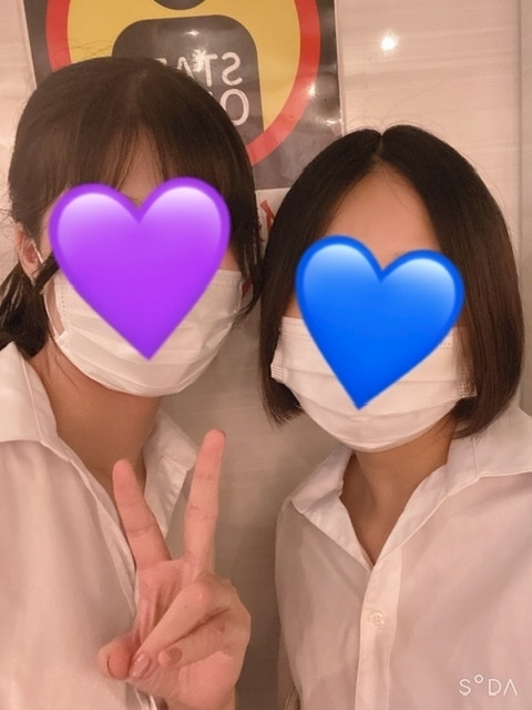 まや