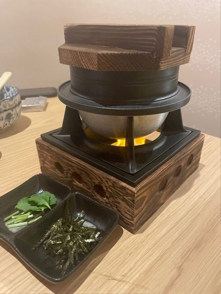 美月