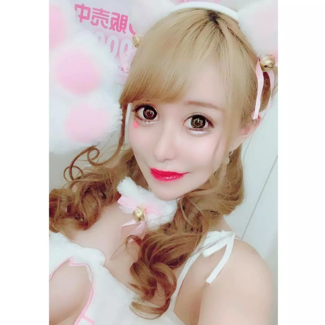 愛音 なぎさ