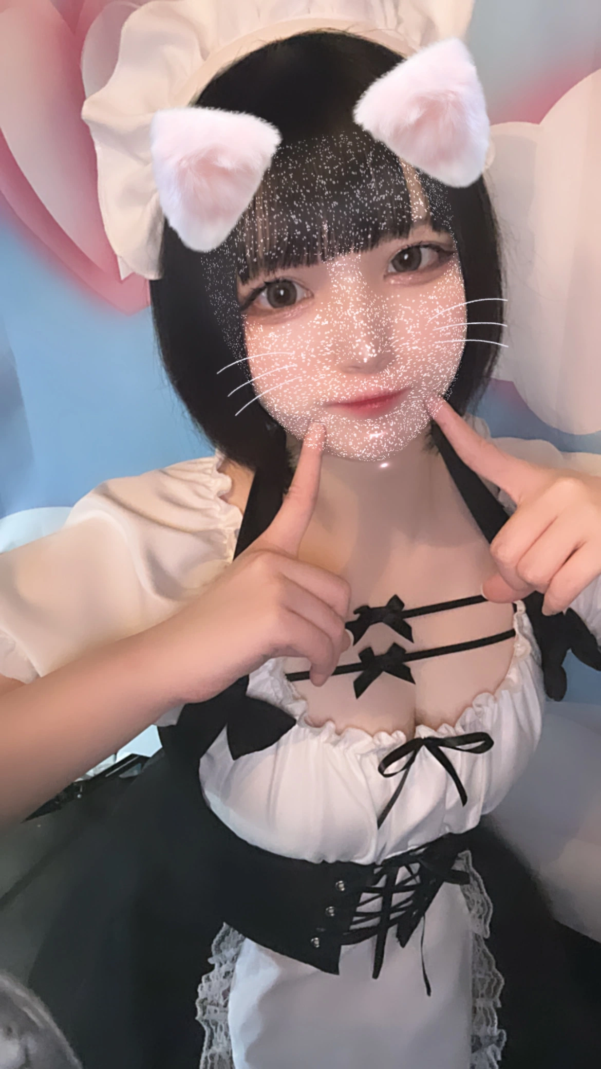小鳥遊 もか