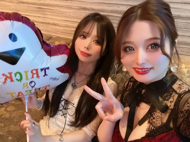 あおい