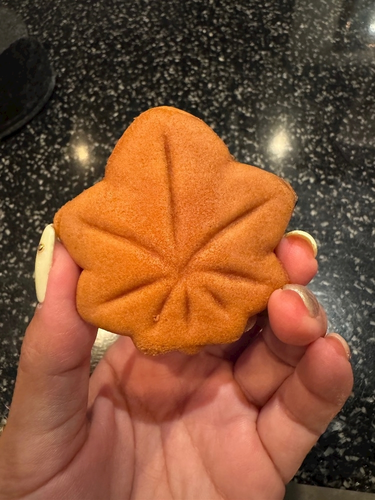 涼ママ