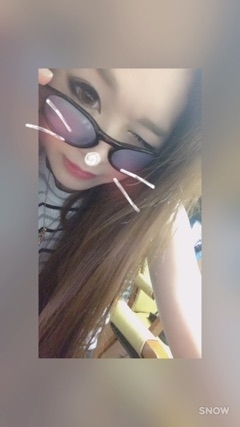 りえ