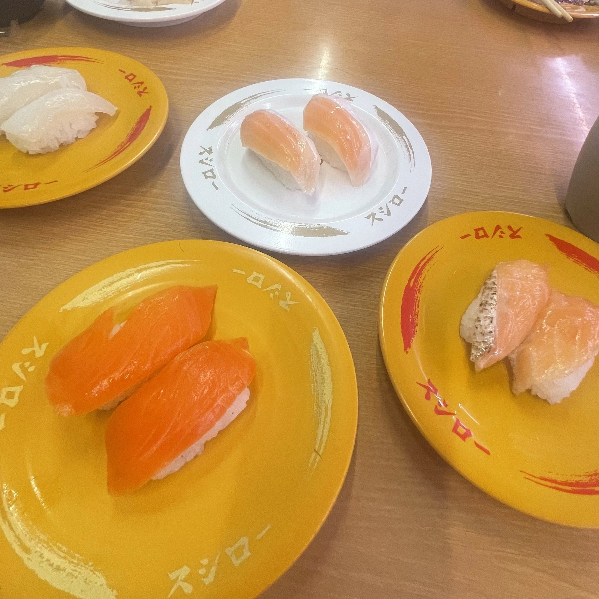 ちゃお
