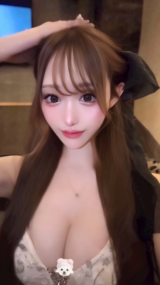 りおな
