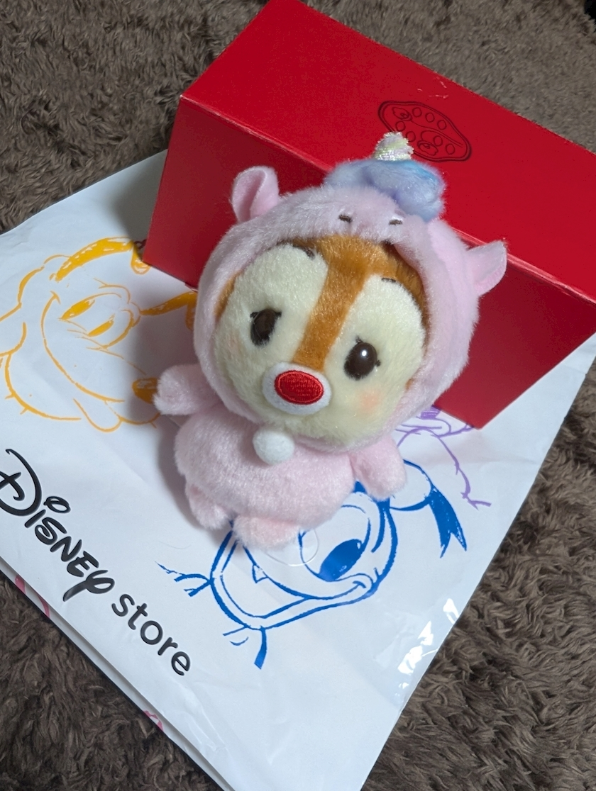 椎名 あき