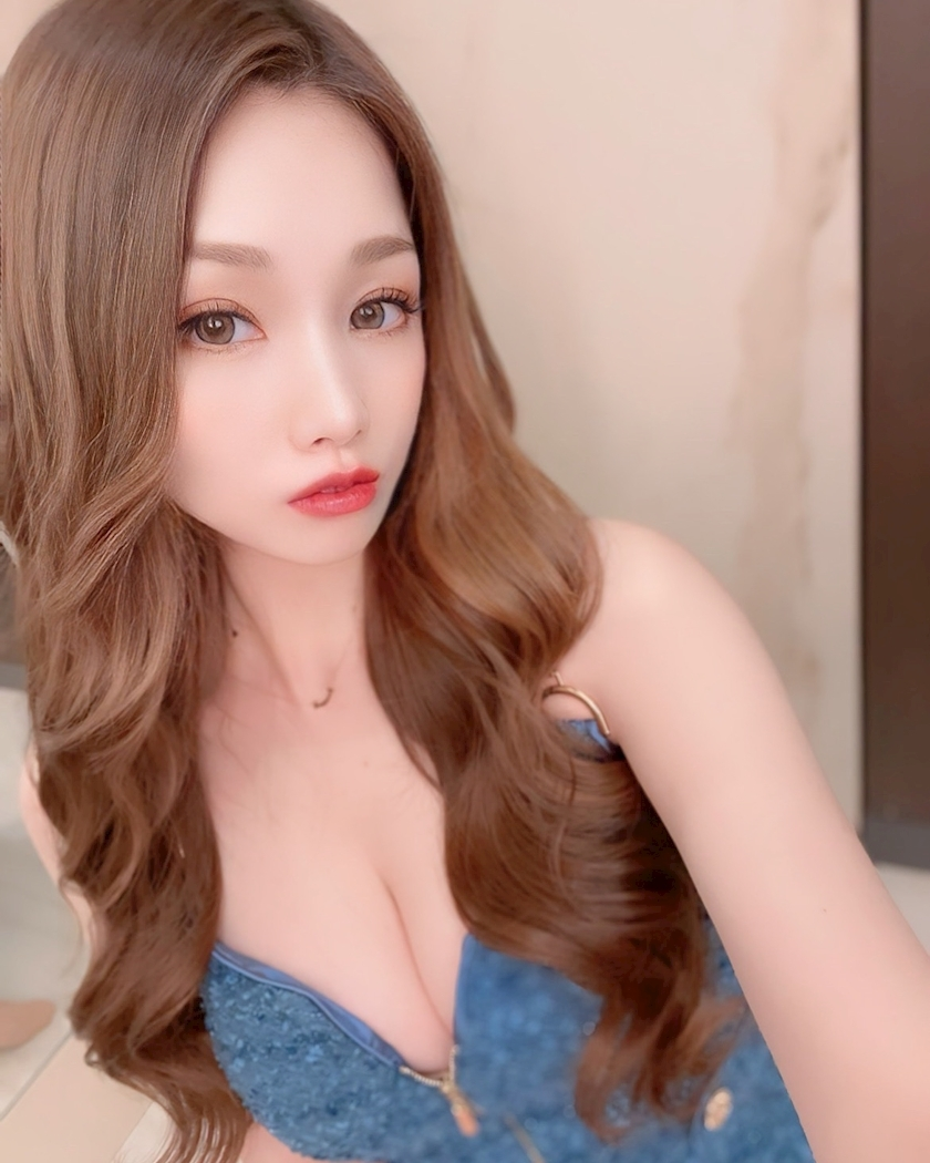 綾瀬 優