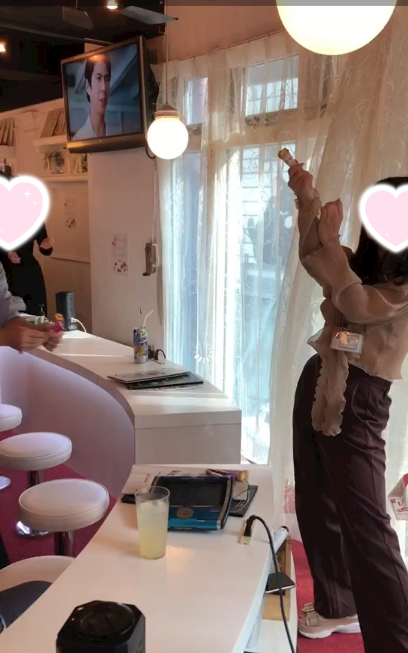 ゆず