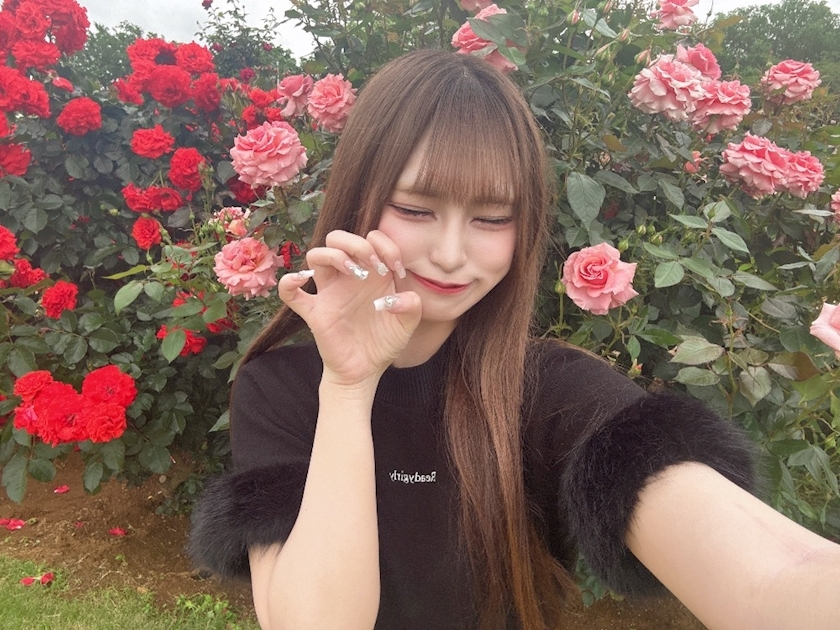みやび