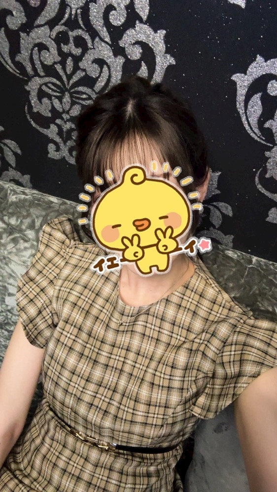 夢月 りりあ