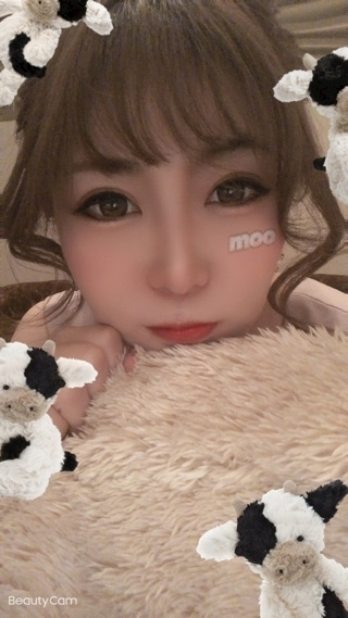 聖月 綾