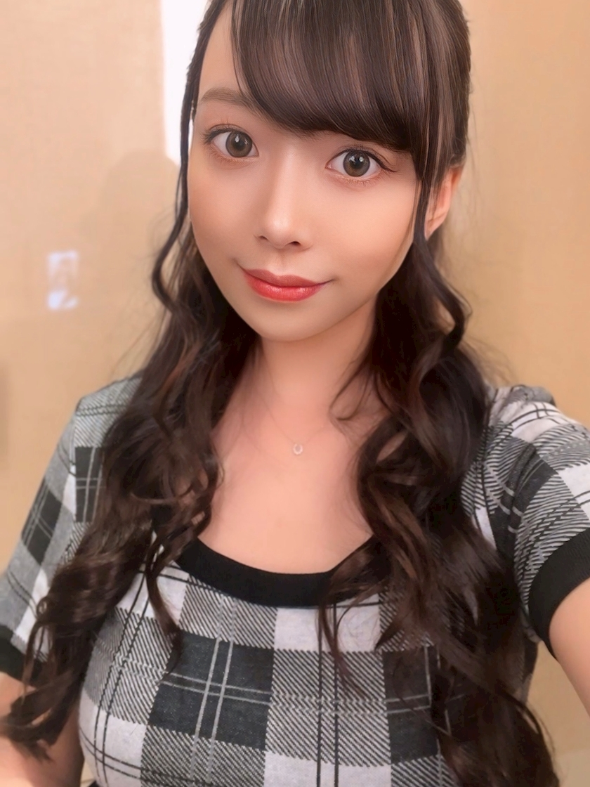 水瀬 まみ