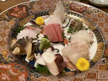 長瀬 純恋