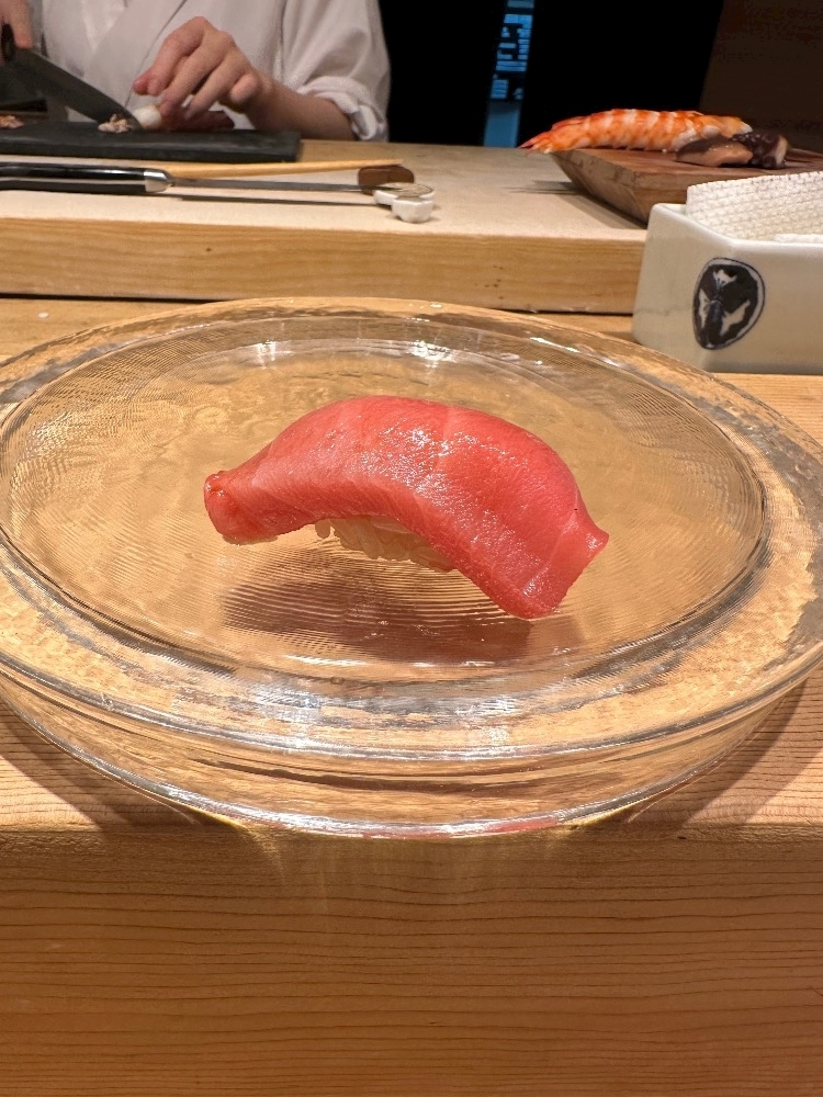 一ノ瀬 はづき