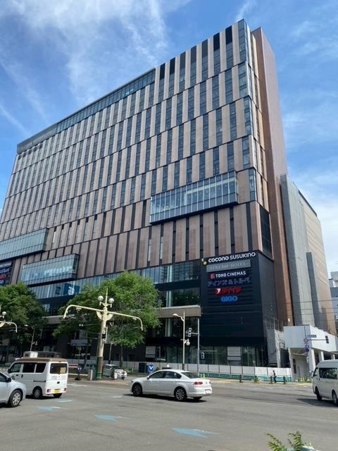 七瀬 みずき