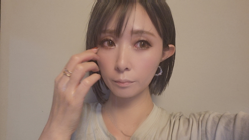 りさ
