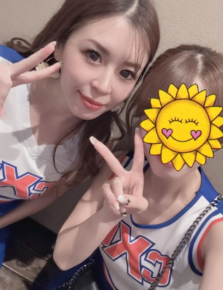 あやか