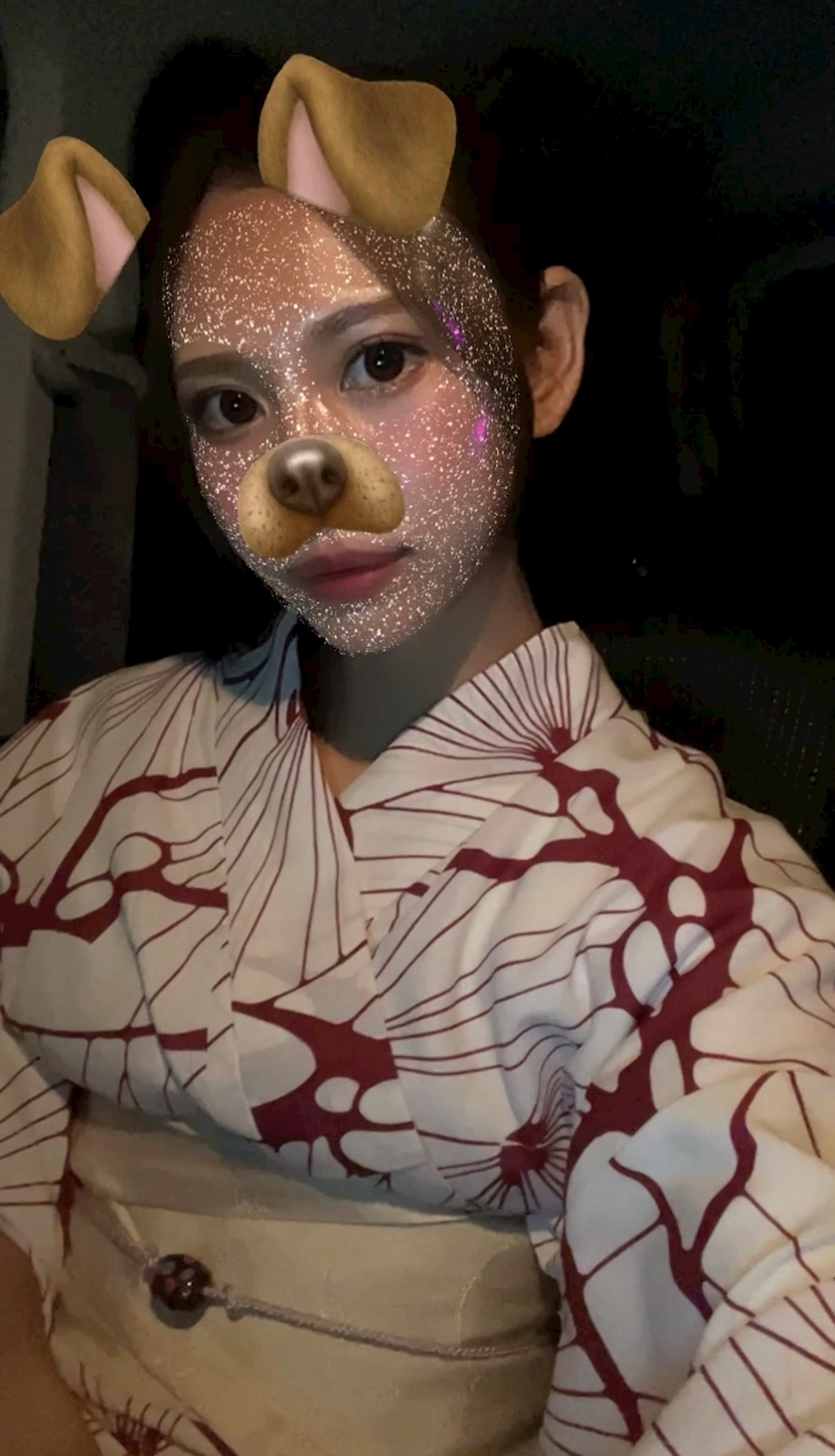 りな