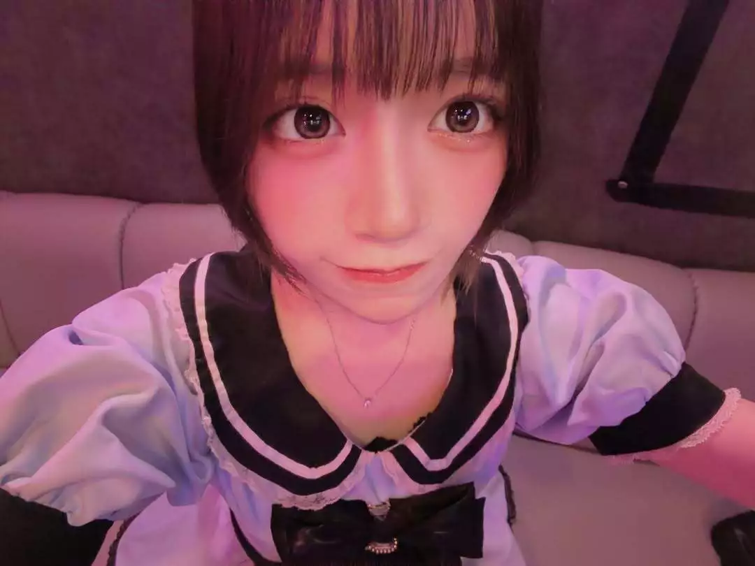 まりん