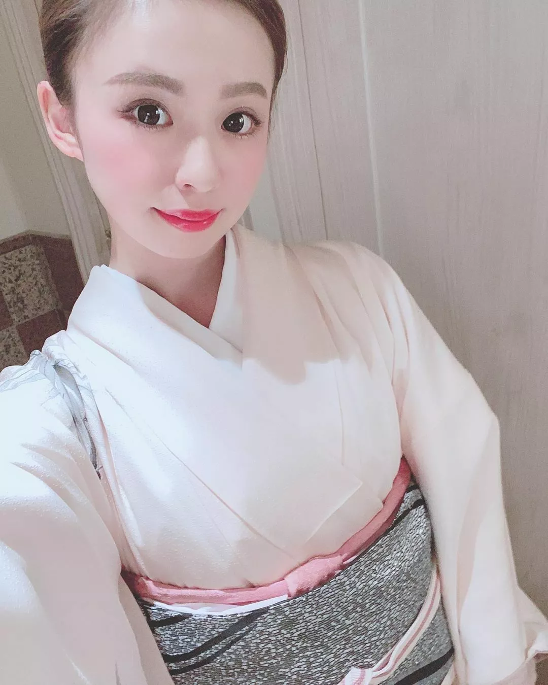 千条 ちか
